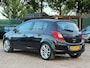 Opel Corsa 1.4-16V Enjoy/ VELGEN