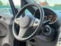 Opel Corsa 1.4-16V Enjoy/ VELGEN
