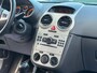 Opel Corsa 1.4-16V Enjoy/ VELGEN