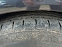 Opel Corsa 1.4-16V Enjoy/ VELGEN