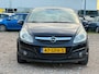 Opel Corsa 1.4-16V Enjoy/ VELGEN
