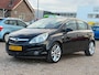 Opel Corsa 1.4-16V Enjoy/ VELGEN