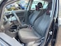 Opel Corsa 1.4-16V Enjoy/ VELGEN