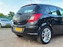 Opel Corsa 1.4-16V Enjoy/ VELGEN