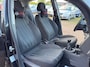 Opel Corsa 1.4-16V Enjoy/ VELGEN