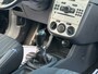 Opel Corsa 1.4-16V Enjoy/ VELGEN