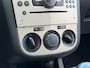 Opel Corsa 1.4-16V Enjoy/ VELGEN