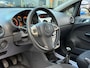 Opel Corsa 1.4-16V Enjoy/ VELGEN