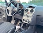 Opel Corsa 1.4-16V Enjoy/ VELGEN