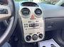Opel Corsa 1.4-16V Enjoy/ VELGEN