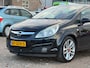 Opel Corsa 1.4-16V Enjoy/ VELGEN