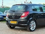 Opel Corsa 1.4-16V Enjoy/ VELGEN