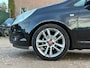 Opel Corsa 1.4-16V Enjoy/ VELGEN