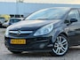 Opel Corsa 1.4-16V Enjoy/ VELGEN