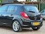 Opel Corsa 1.4-16V Enjoy/ VELGEN