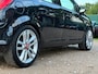 Opel Corsa 1.4-16V Enjoy/ VELGEN