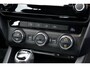 Skoda Octavia Combi 1.4 TSI 150PK Automaat | Navigatie | Trekhaak