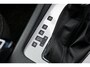 Skoda Octavia Combi 1.4 TSI 150PK Automaat | Navigatie | Trekhaak