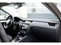 Skoda Octavia Combi 1.4 TSI 150PK Automaat | Navigatie | Trekhaak