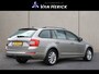 Skoda Octavia Combi 1.4 TSI 150PK Automaat | Navigatie | Trekhaak