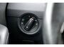Skoda Octavia Combi 1.4 TSI 150PK Automaat | Navigatie | Trekhaak