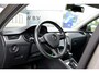 Skoda Octavia Combi 1.4 TSI 150PK Automaat | Navigatie | Trekhaak