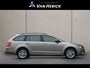 Skoda Octavia Combi 1.4 TSI 150PK Automaat | Navigatie | Trekhaak