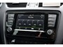 Skoda Octavia Combi 1.4 TSI 150PK Automaat | Navigatie | Trekhaak