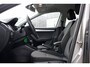 Skoda Octavia Combi 1.4 TSI 150PK Automaat | Navigatie | Trekhaak