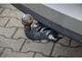 Skoda Octavia Combi 1.4 TSI 150PK Automaat | Navigatie | Trekhaak
