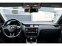 Skoda Octavia Combi 1.4 TSI 150PK Automaat | Navigatie | Trekhaak
