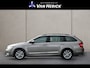 Skoda Octavia Combi 1.4 TSI 150PK Automaat | Navigatie | Trekhaak