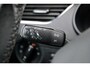 Skoda Octavia Combi 1.4 TSI 150PK Automaat | Navigatie | Trekhaak