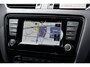 Skoda Octavia Combi 1.4 TSI 150PK Automaat | Navigatie | Trekhaak