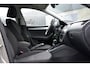 Skoda Octavia Combi 1.4 TSI 150PK Automaat | Navigatie | Trekhaak