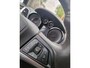 Opel Mokka 1.4 T Cosmo Trekhaak, PDC, Climatronic,