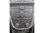 Opel Mokka 1.4 T Cosmo Trekhaak, PDC, Climatronic,