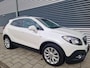 Opel Mokka 1.4 T Cosmo Trekhaak, PDC, Climatronic,