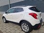 Opel Mokka 1.4 T Cosmo Trekhaak, PDC, Climatronic,