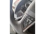 Opel Mokka 1.4 T Cosmo Trekhaak, PDC, Climatronic,