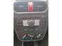 Opel Mokka 1.4 T Cosmo Trekhaak, PDC, Climatronic,
