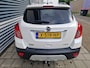 Opel Mokka 1.4 T Cosmo Trekhaak, PDC, Climatronic,