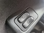 Opel Mokka 1.4 T Cosmo Trekhaak, PDC, Climatronic,
