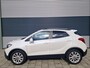 Opel Mokka 1.4 T Cosmo Trekhaak, PDC, Climatronic,