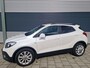 Opel Mokka 1.4 T Cosmo Trekhaak, PDC, Climatronic,