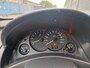 Opel Mokka 1.4 T Cosmo Trekhaak, PDC, Climatronic,