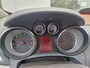 Opel Mokka 1.4 T Cosmo Trekhaak, PDC, Climatronic,