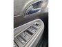Opel Mokka 1.4 T Cosmo Trekhaak, PDC, Climatronic,