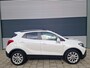 Opel Mokka 1.4 T Cosmo Trekhaak, PDC, Climatronic,