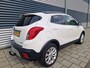 Opel Mokka 1.4 T Cosmo Trekhaak, PDC, Climatronic,